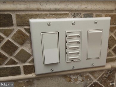 1009 Park Place unit 2, Wilmington, DE 19806 - photo 5