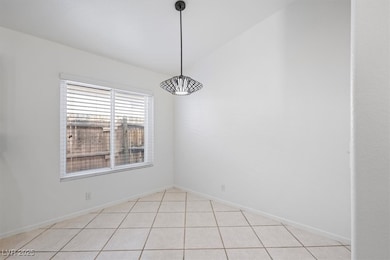 7309 Mountain Thicket St, Las Vegas, NV 89131 - photo 7