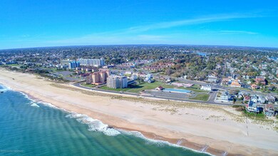 65 Marion Place, Long Branch, NJ 07740 - photo 5