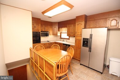 4609 Ethel Cir, Wilmington, DE 19804 - photo 7