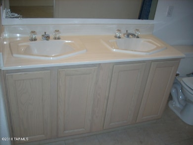 8324 N Solitude Way, Tucson, AZ 85743 - photo 6