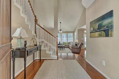 15 Cobble Gate Place, Spring, TX 77381 - photo 6