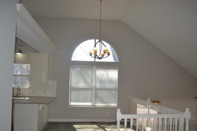 615 Canter St, Raymore, MO 64083 - photo 5