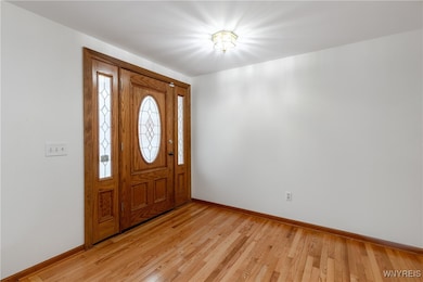 4075 Ransom Rd, Clarence, NY 14031 - photo 6