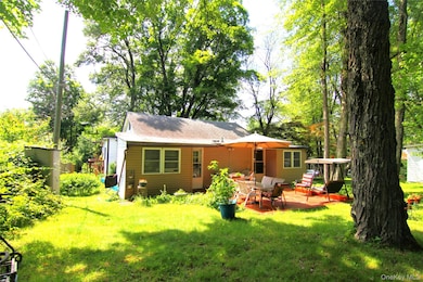 3155 Lexington Ave unit 18AB, Mohegan Lake, NY 10547 - photo 4