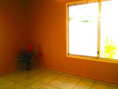 17238 N 105th Ave, Sun City, AZ 85373 - photo 7