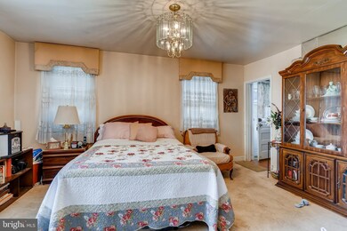 3204 Saint Lukes Ln, Gwynn Oak, MD 21207 - photo 6