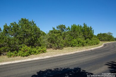 LOT 5 Ranch Pkwy, Helotes, TX 78023 - photo 3
