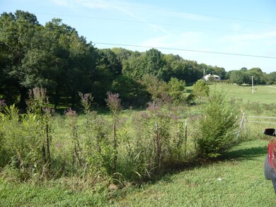 0 Hwy 130e unit 2074079, Shelbyville, TN 37160 - photo 6