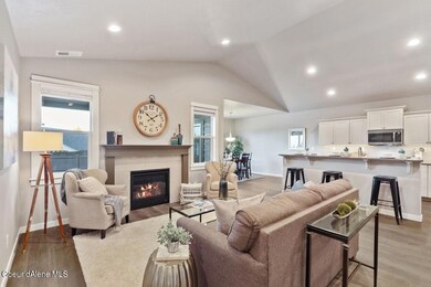 thumbnail_Orchard - Great Room 2