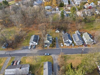 unlisted-address, East Stroudsburg, PA 18301 - photo 7