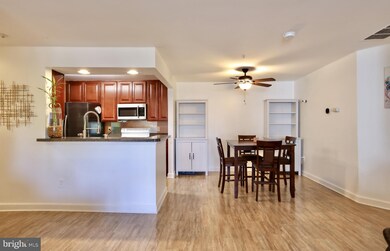 3307 Sir Thomas Dr, Silver Spring, MD 20904 - photo 5