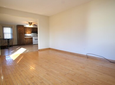 191 West St, Ludlow, MA 01056 - photo 7