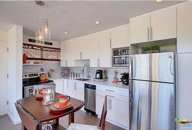 1111 E Palm Canyon Dr unit 109, Palm Springs, CA 92264 - photo 7