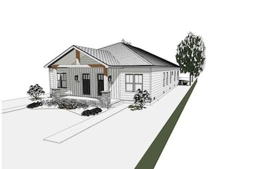 716 W Division St, Springfield, MO 65803 - photo 3