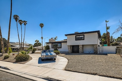 1904 S 16th St, Las Vegas, NV 89104 - photo 4