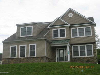 227 Dryden Rd, Stroudsburg, PA 18360 - photo 2