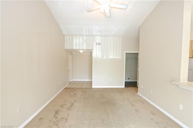 7905 Preserve Cir unit 135, Naples, FL 34119 - photo 3