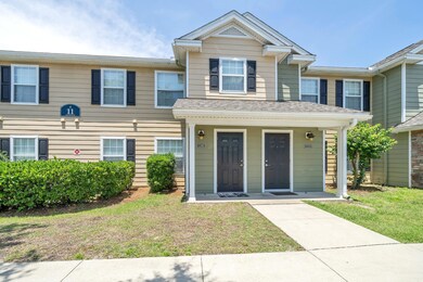 1105 Lighthouse Rd Panama City Beach FL