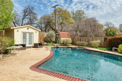 1601 Winchester Way, Bedford, TX 76022 - photo 5