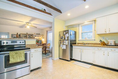 429 S 5th St, Niles, MI 49120 - photo 5