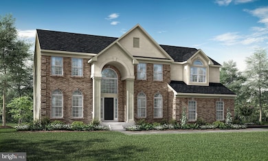 487 4 Mullica Hill Rd, Mullica Hill, NJ 08062 - photo 2