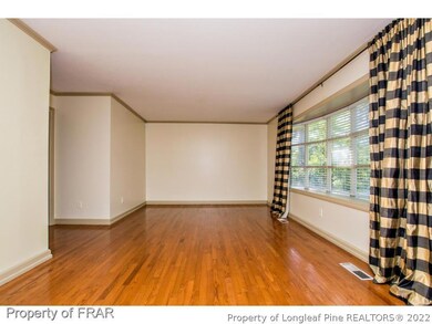 2550 S Edgewater Dr, Fayetteville, NC 28303 - photo 6