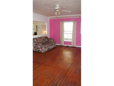 1069 Orchard Ln, Franklin, IN 46131 - photo 3