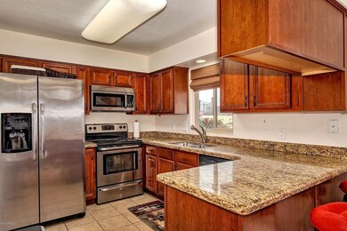 Kitchen_1