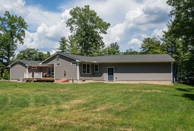 114 Woolworth St, Longmeadow, MA 01106 - photo 7