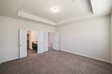 20131 Torrey Pines Ln, Cleveland, TX 77327 - photo 7