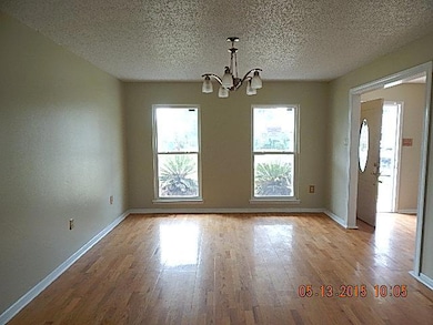 526 Queen Anne Dr, Slidell, LA 70460 - photo 4