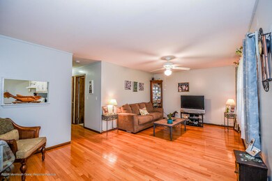 88 Pinewood Rd, Toms River, NJ 08753 - photo 2