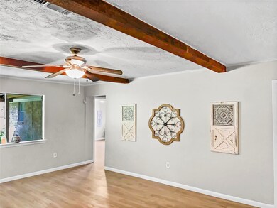 7206 Woodfern Dr, Houston, TX 77040 - photo 5