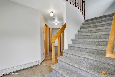 4032 Hale Ct, Anchorage, AK 99502 - photo 5