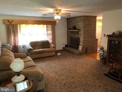 3006 Mann Rd, Hancock, MD 21750 - photo 5