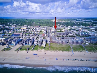 200 E Martin St unit 103, Kill Devil Hills, NC 27948 - photo 2