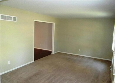 11913 W 59th Terrace, Shawnee, KS 66216 - photo 2