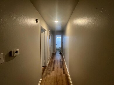 4403 31st St unit A, Lubbock, TX 79410 - photo 5