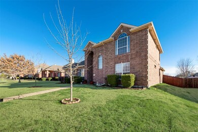 1204 E Oak St, Wylie, TX 75098 - photo 3