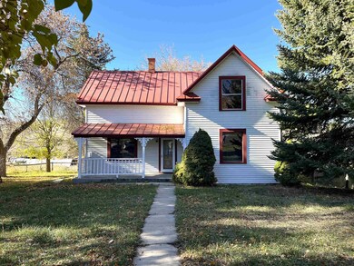 7290 N Capitol Hill Rd, Preston, ID 83263 - photo 5