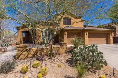 Desert Cove (2)