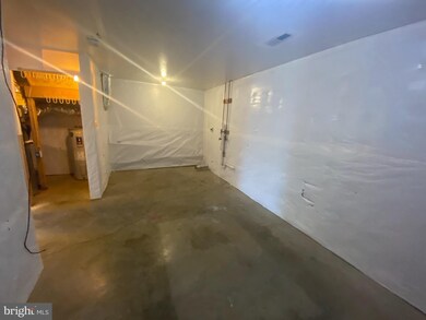 116 Lance St, Ranson, WV 25438 - photo 3