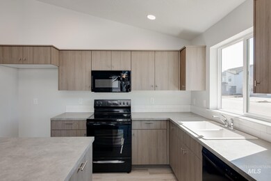 18327 N Monkshood Ave, Nampa, ID 83687 - photo 6