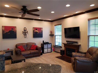 3371 Westminster Way, Nazareth, PA 18064 - photo 2