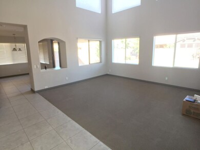 Family Room Add'l 1