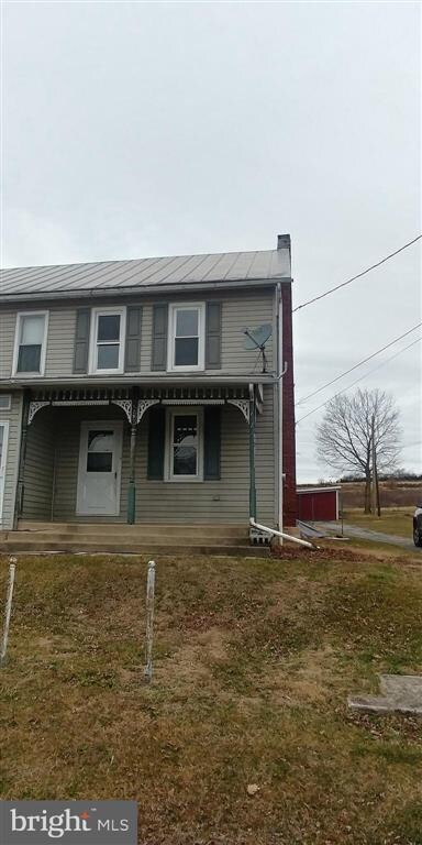 1297 Windsor Castle Rd, Hamburg, PA 19526 - photo 2