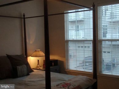 7245 Darby Downs unit 7245, Elkridge, MD 21075 - photo 5