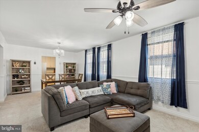 430 Railroad Ave, Ambler, PA 19002 - photo 4