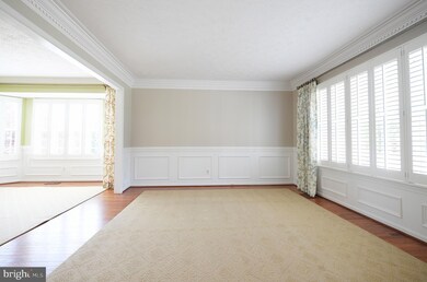 1707 Pleasantville Rd, Forest Hill, MD 21050 - photo 7